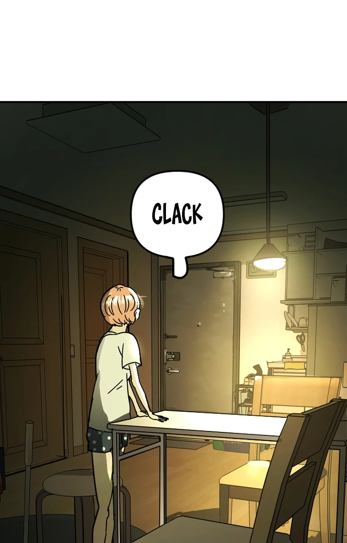 Read Everyone Hates Me chapter 2 image 41 on Lezhin