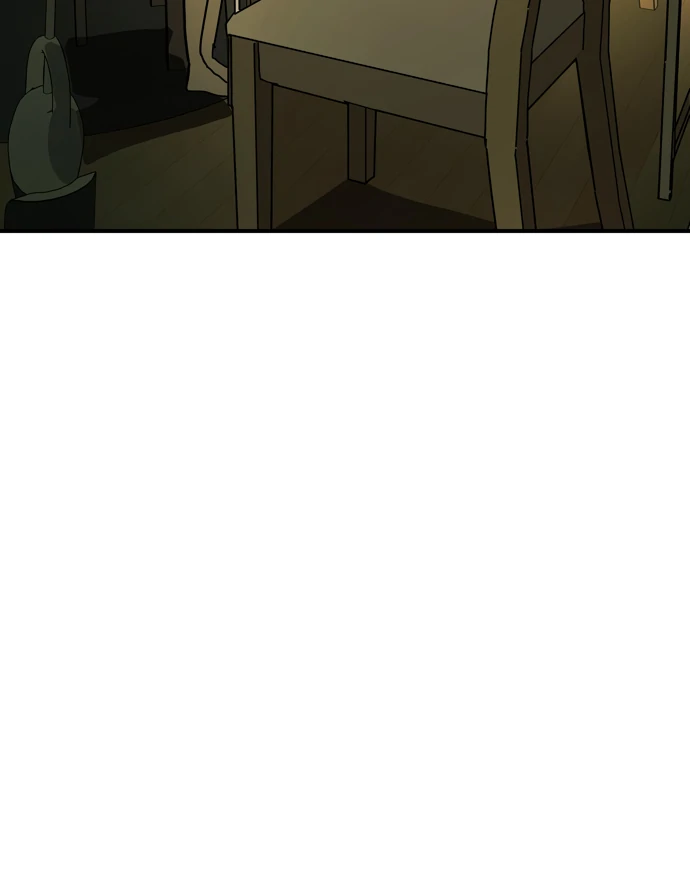 Read Everyone Hates Me chapter 2 image 42 on Lezhin