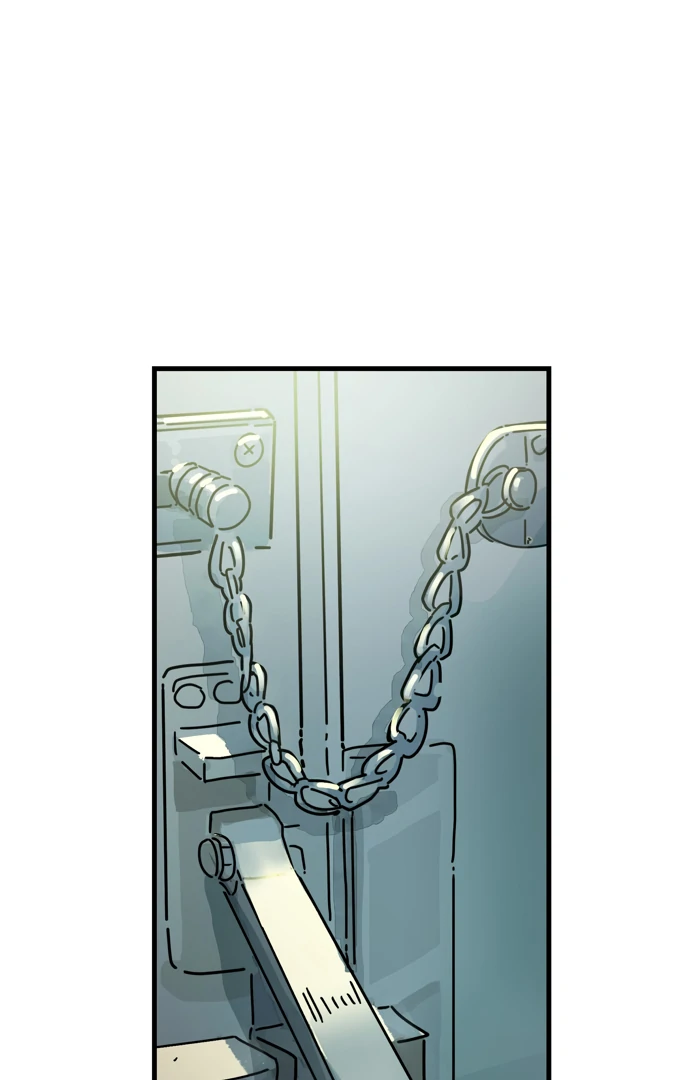 Read Everyone Hates Me chapter 2 image 44 on Lezhin