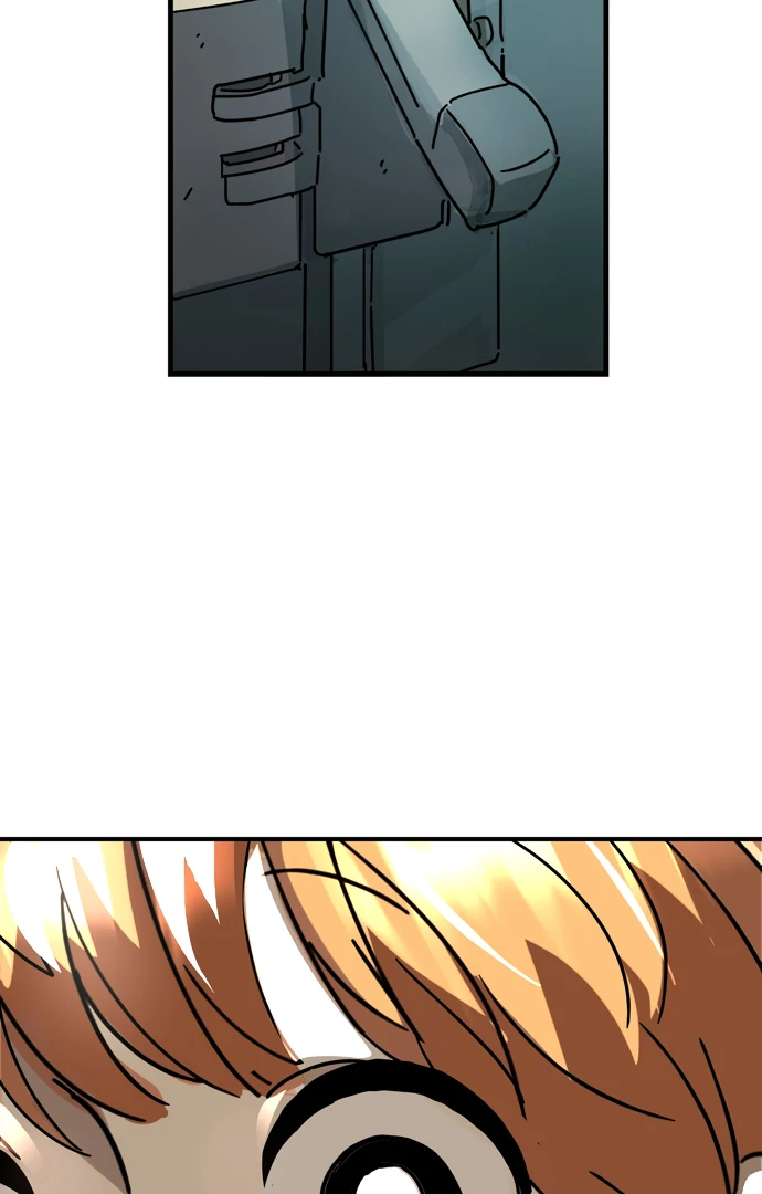Read Everyone Hates Me chapter 2 image 45 on Lezhin