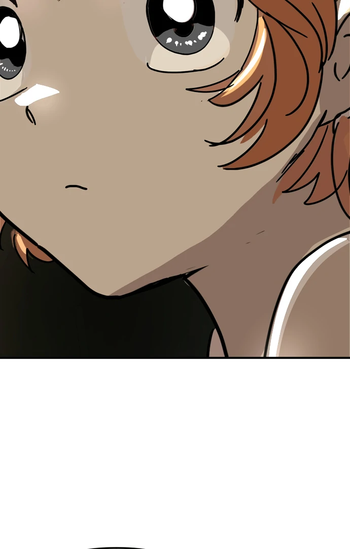 Read Everyone Hates Me chapter 2 image 46 on Lezhin