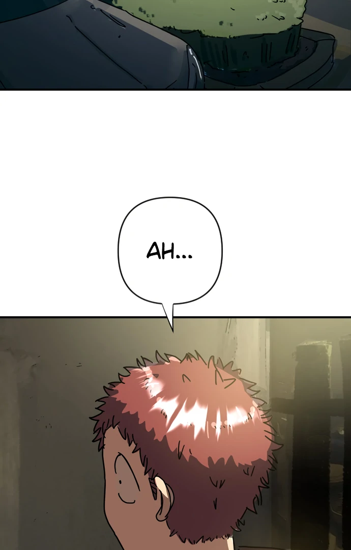 Read Everyone Hates Me chapter 2 image 48 on Lezhin