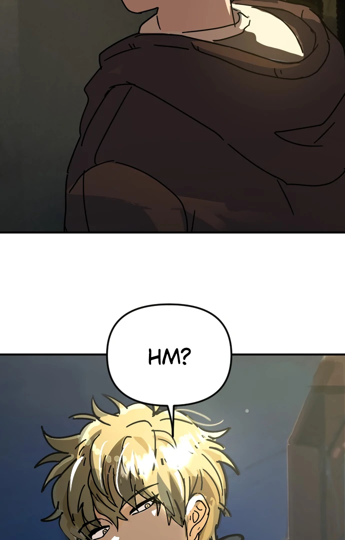 Read Everyone Hates Me chapter 2 image 49 on Lezhin