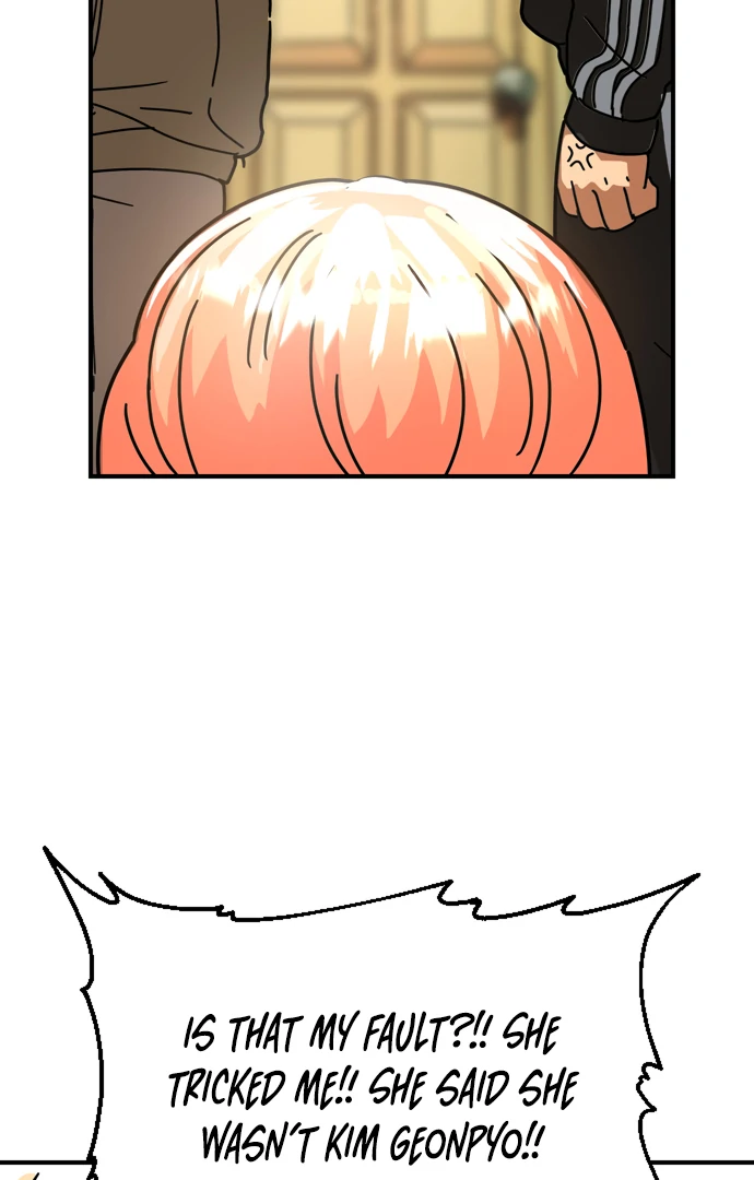 Read Everyone Hates Me chapter 2 image 5 on Lezhin