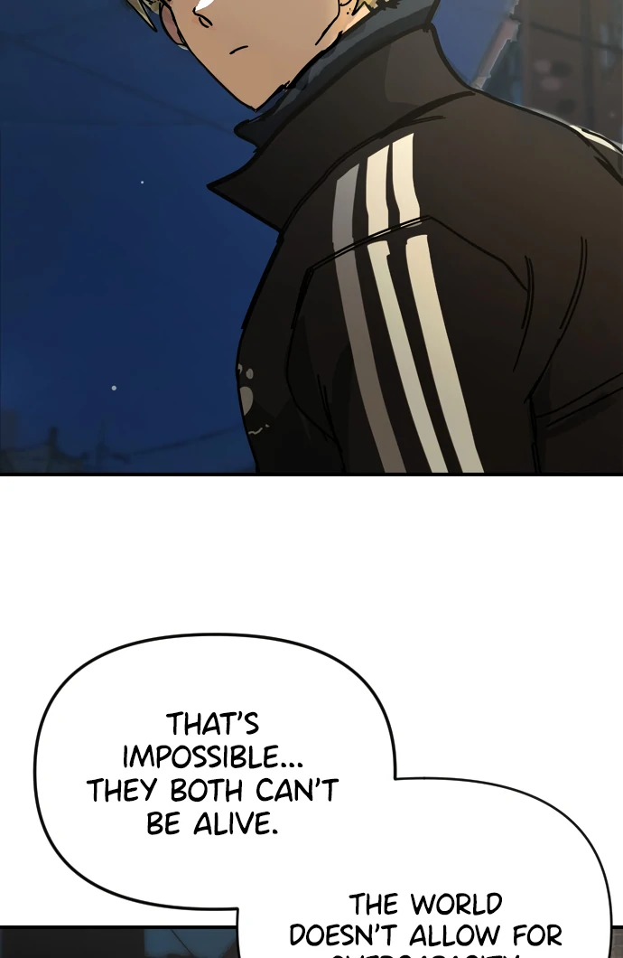 Read Everyone Hates Me chapter 2 image 50 on Lezhin