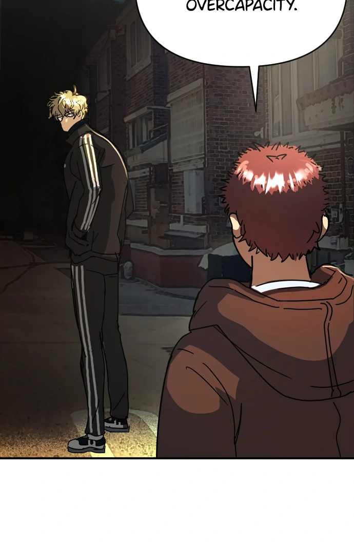 Read Everyone Hates Me chapter 2 image 51 on Lezhin