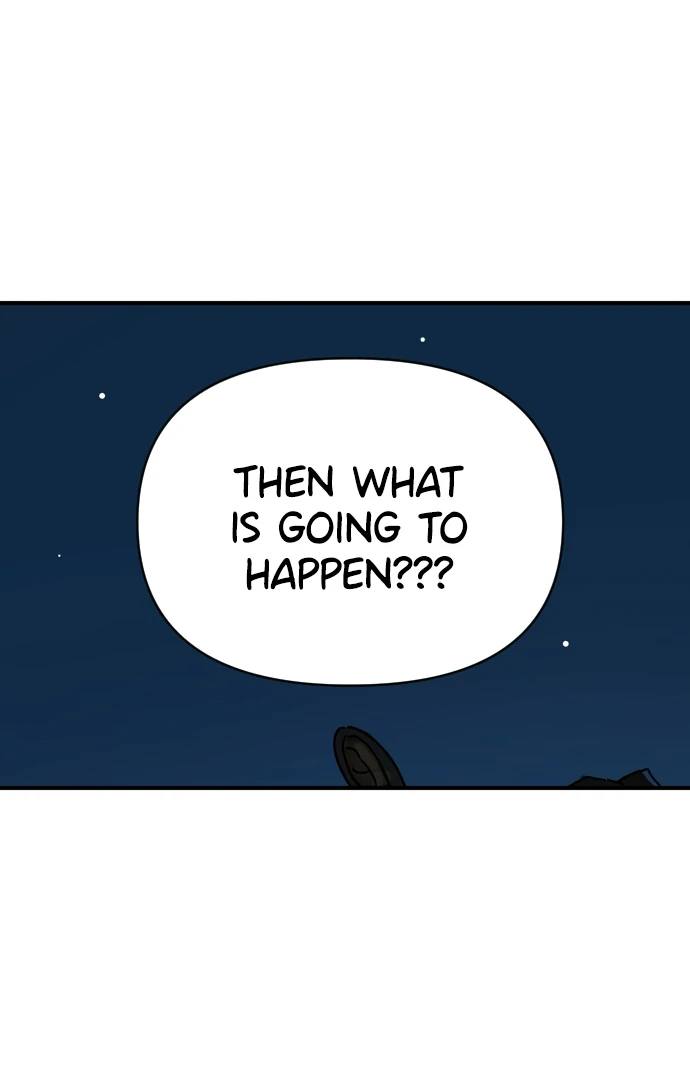 Read Everyone Hates Me chapter 2 image 52 on Lezhin