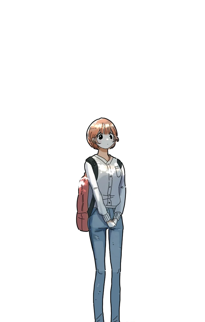 Read Everyone Hates Me chapter 2 image 54 on Lezhin