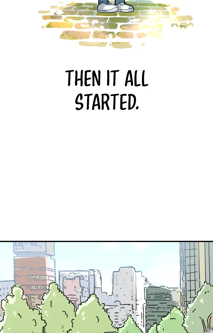 Read Everyone Hates Me chapter 2 image 55 on Lezhin