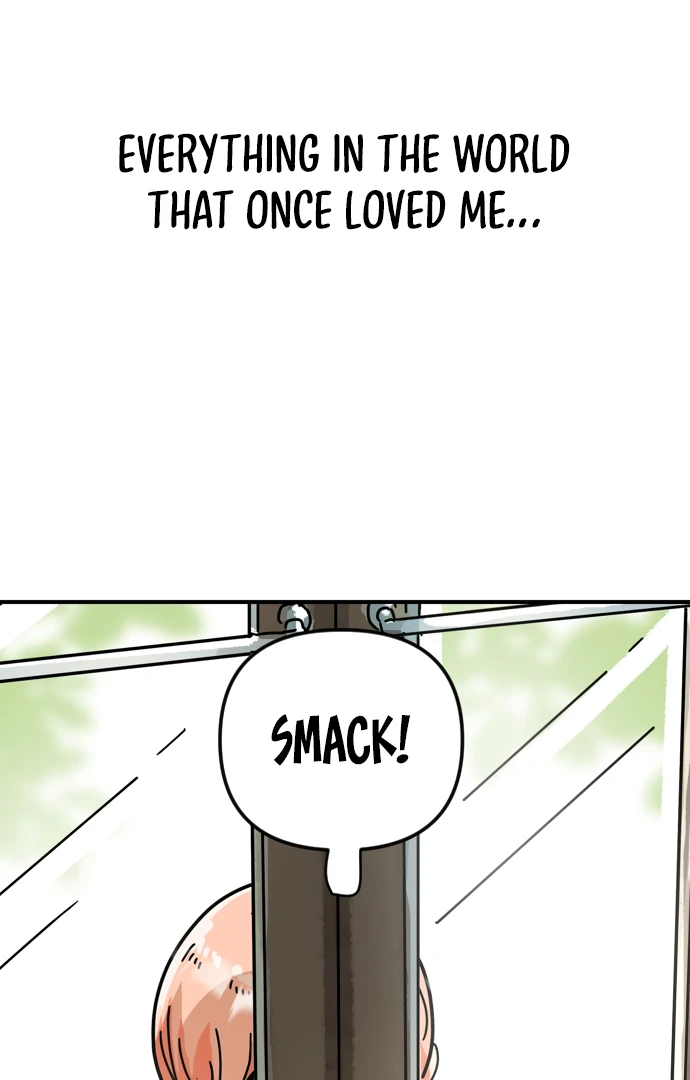 Read Everyone Hates Me chapter 2 image 58 on Lezhin