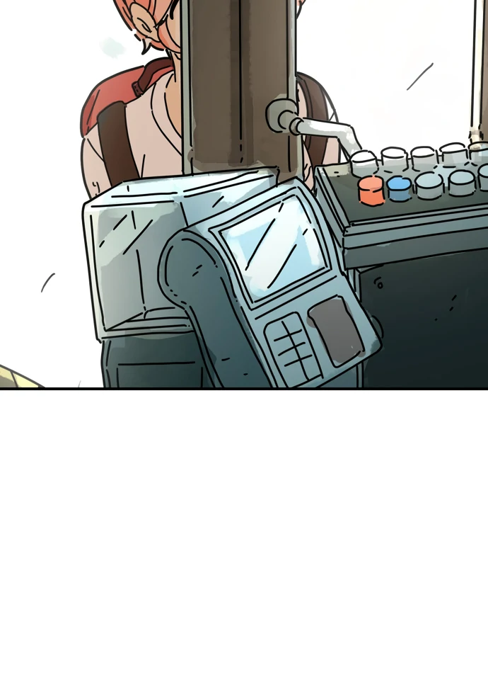 Read Everyone Hates Me chapter 2 image 59 on Lezhin