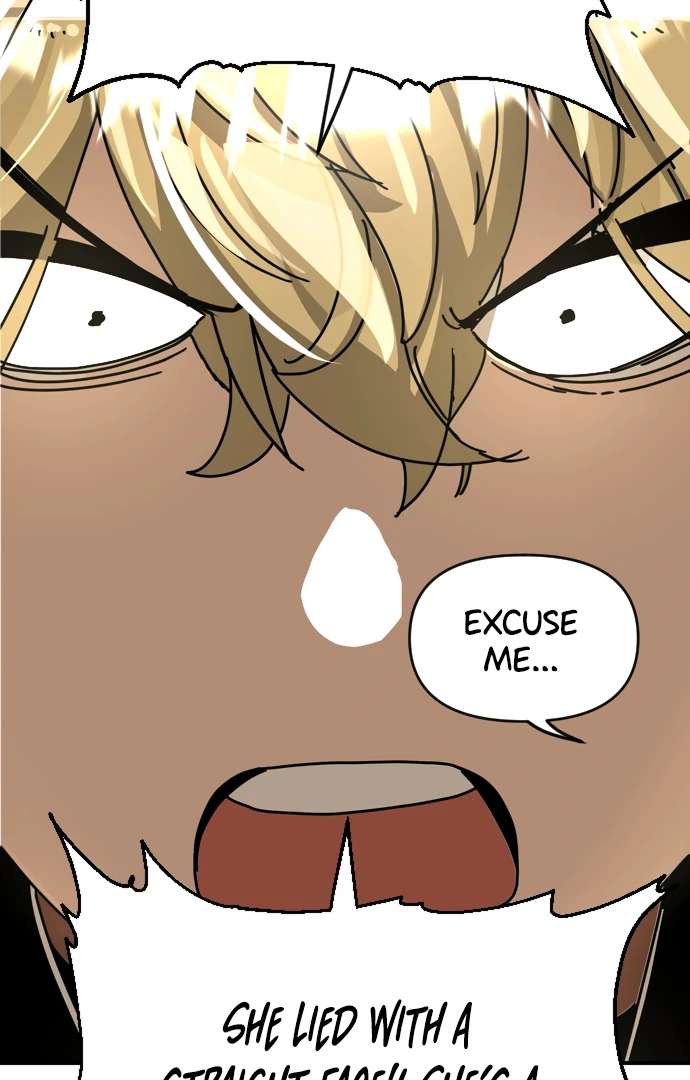 Read Everyone Hates Me chapter 2 image 6 on Lezhin