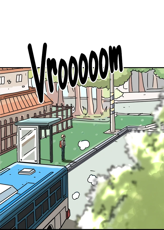 Read Everyone Hates Me chapter 2 image 60 on Lezhin