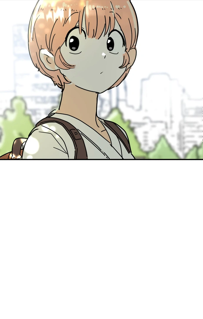Read Everyone Hates Me chapter 2 image 63 on Lezhin