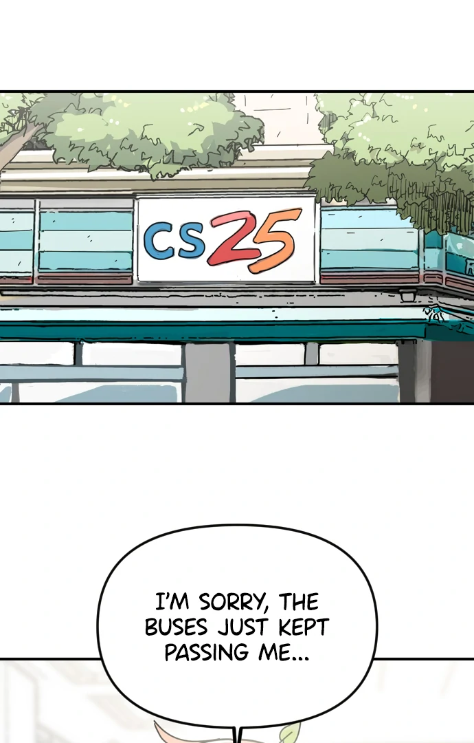 Read Everyone Hates Me chapter 2 image 64 on Lezhin