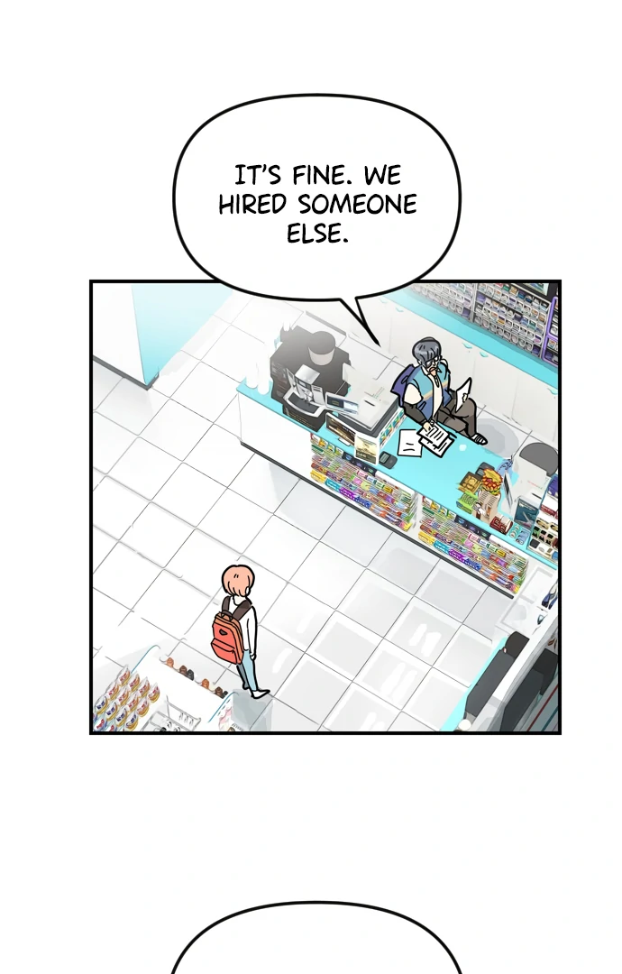 Read Everyone Hates Me chapter 2 image 66 on Lezhin