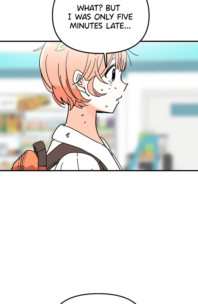 Read Everyone Hates Me chapter 2 image 67 on Lezhin