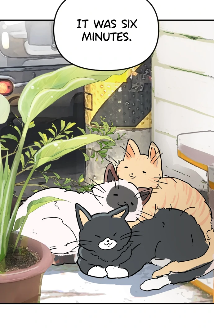 Read Everyone Hates Me chapter 2 image 68 on Lezhin