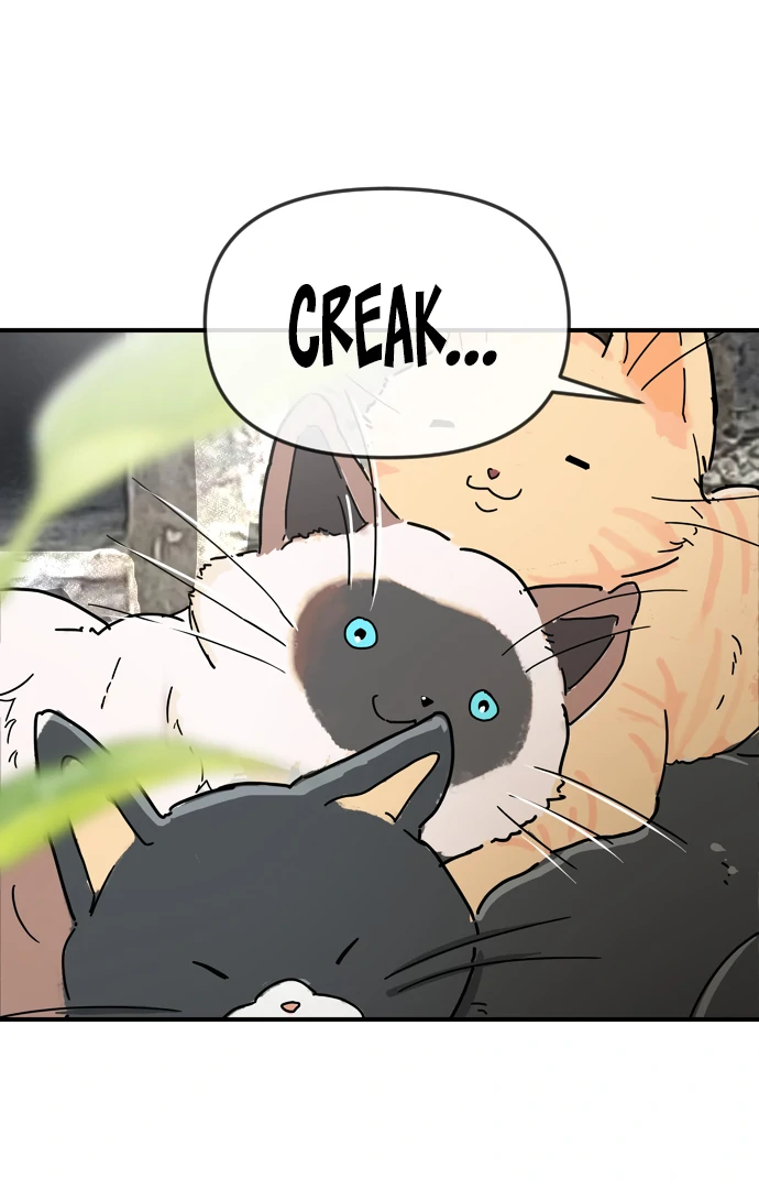 Read Everyone Hates Me chapter 2 image 69 on Lezhin