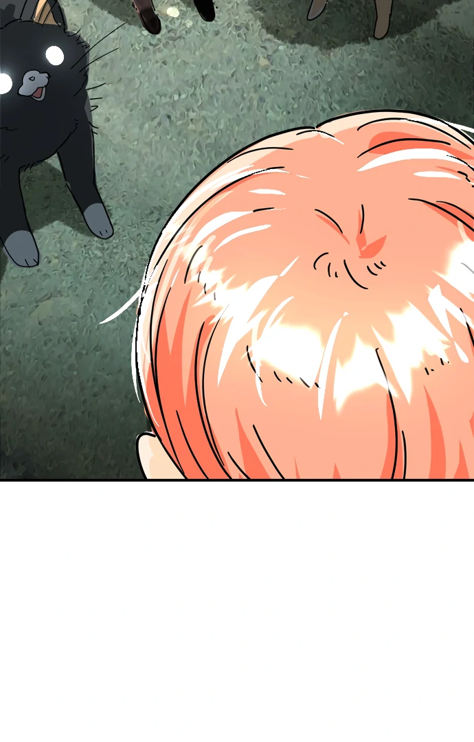 Read Everyone Hates Me chapter 2 image 73 on Lezhin