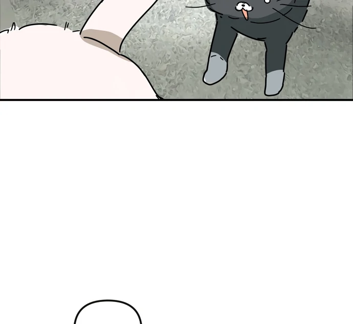 Read Everyone Hates Me chapter 2 image 76 on Lezhin