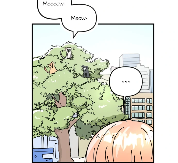 Read Everyone Hates Me chapter 2 image 77 on Lezhin