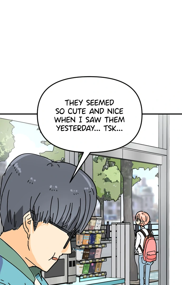 Read Everyone Hates Me chapter 2 image 78 on Lezhin