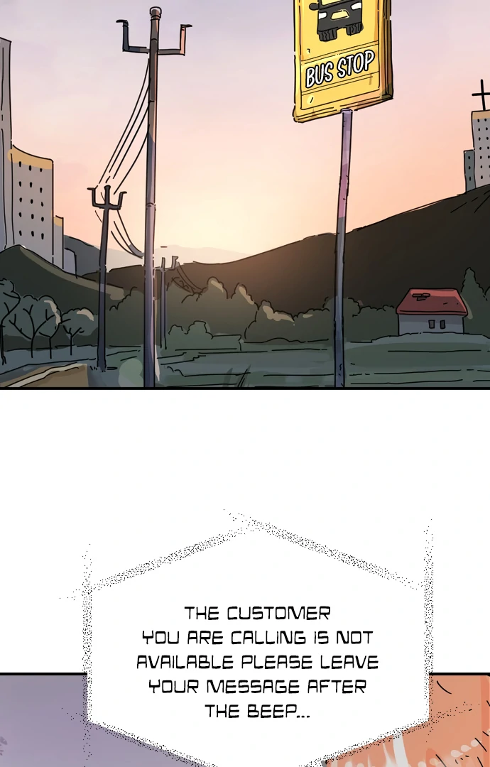 Read Everyone Hates Me chapter 2 image 80 on Lezhin
