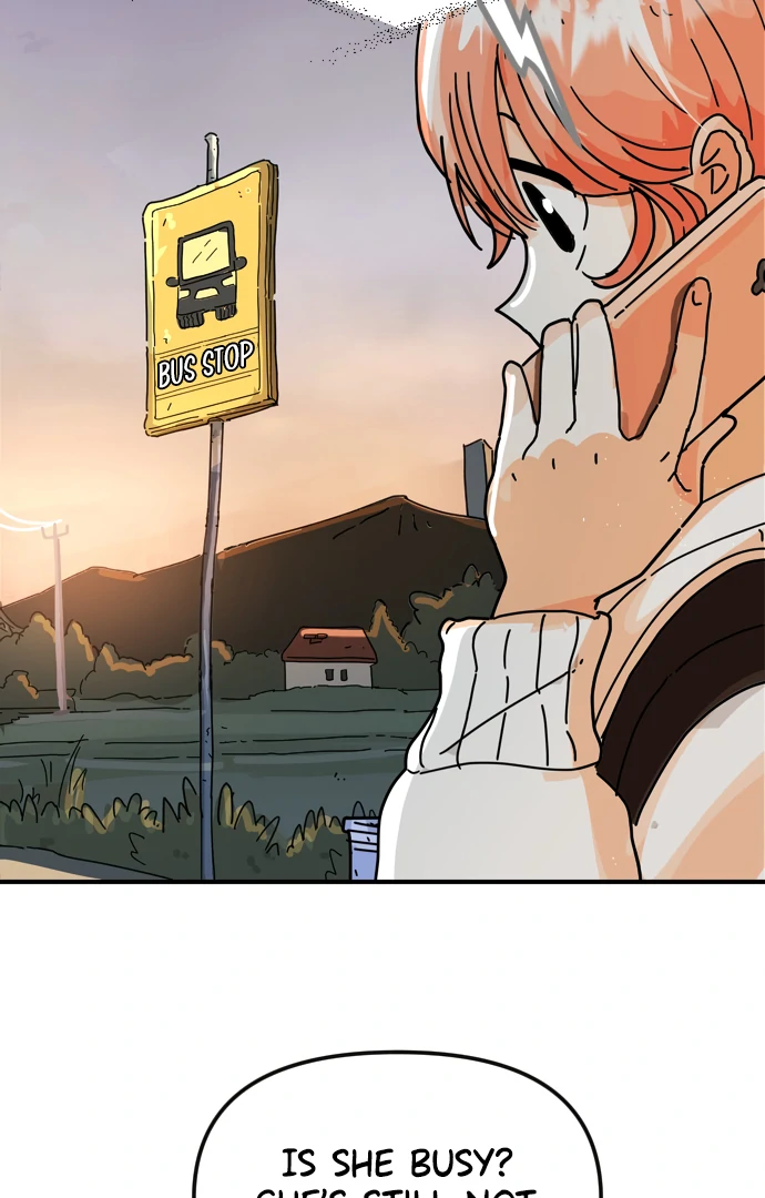 Read Everyone Hates Me chapter 2 image 81 on Lezhin