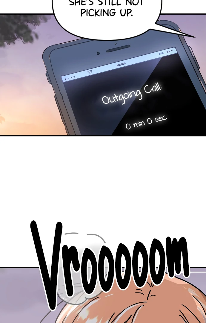 Read Everyone Hates Me chapter 2 image 82 on Lezhin