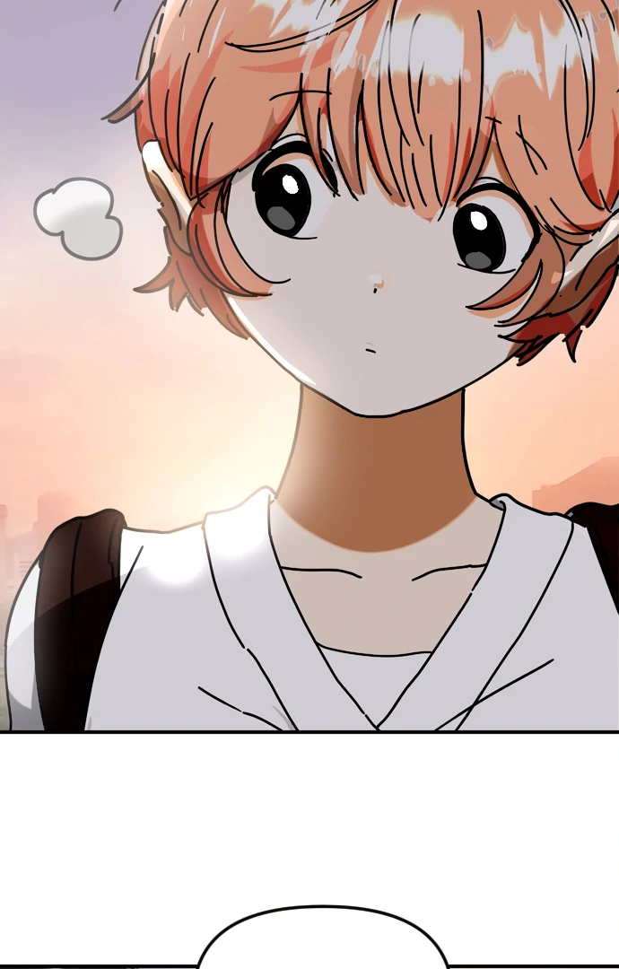 Read Everyone Hates Me chapter 2 image 83 on Lezhin