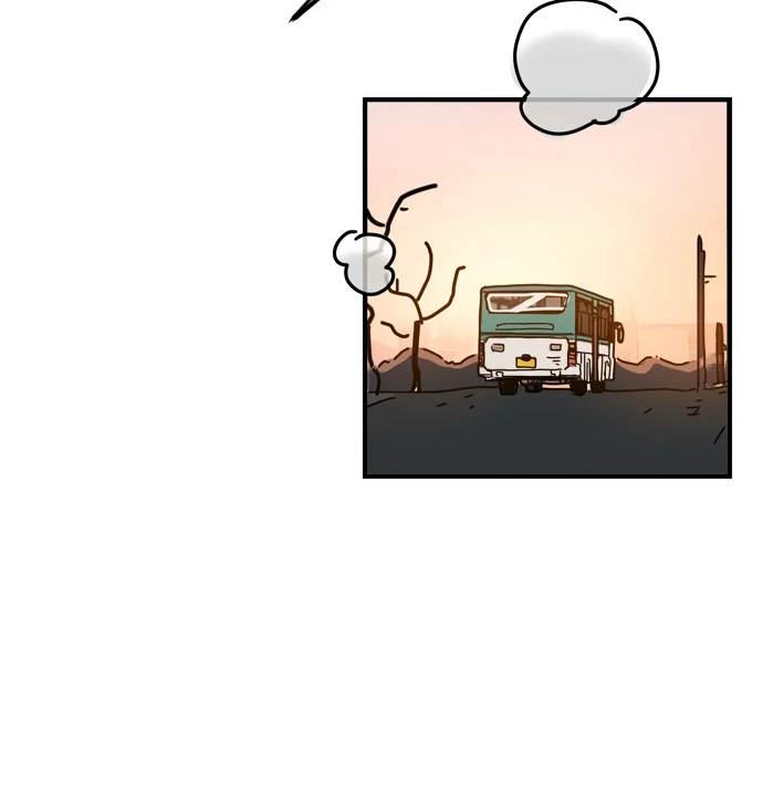 Read Everyone Hates Me chapter 2 image 85 on Lezhin