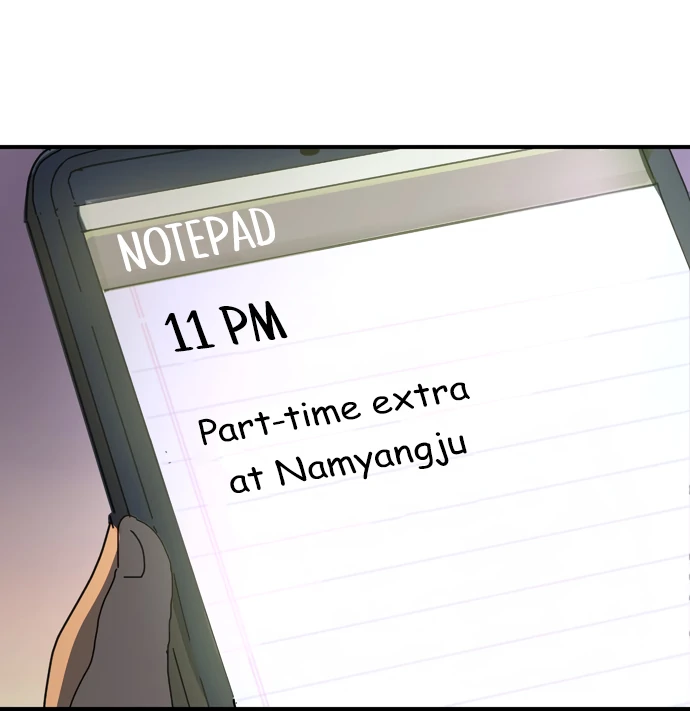 Read Everyone Hates Me chapter 2 image 86 on Lezhin
