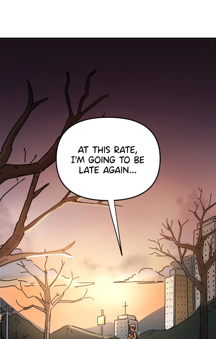 Read Everyone Hates Me chapter 2 image 87 on Lezhin