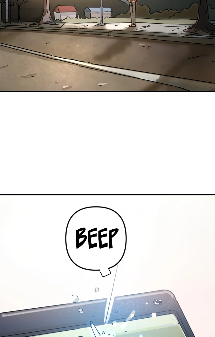 Read Everyone Hates Me chapter 2 image 88 on Lezhin