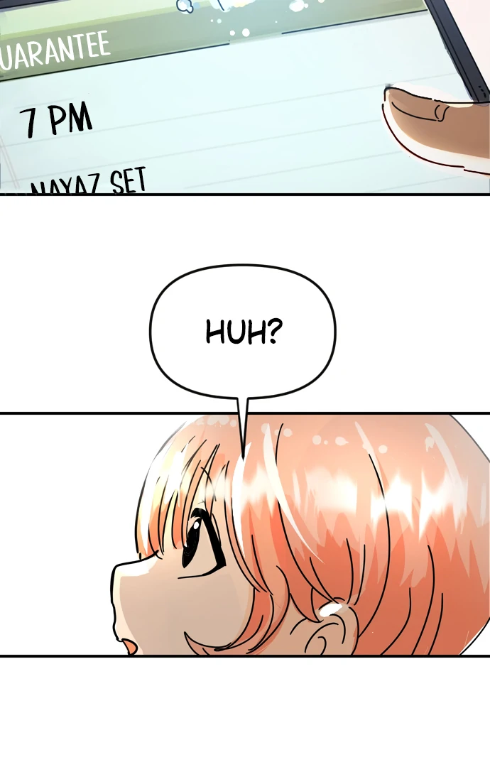 Read Everyone Hates Me chapter 2 image 89 on Lezhin
