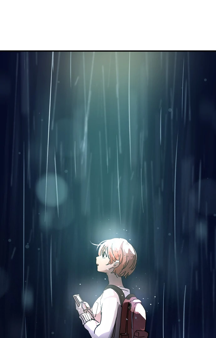 Read Everyone Hates Me chapter 2 image 90 on Lezhin