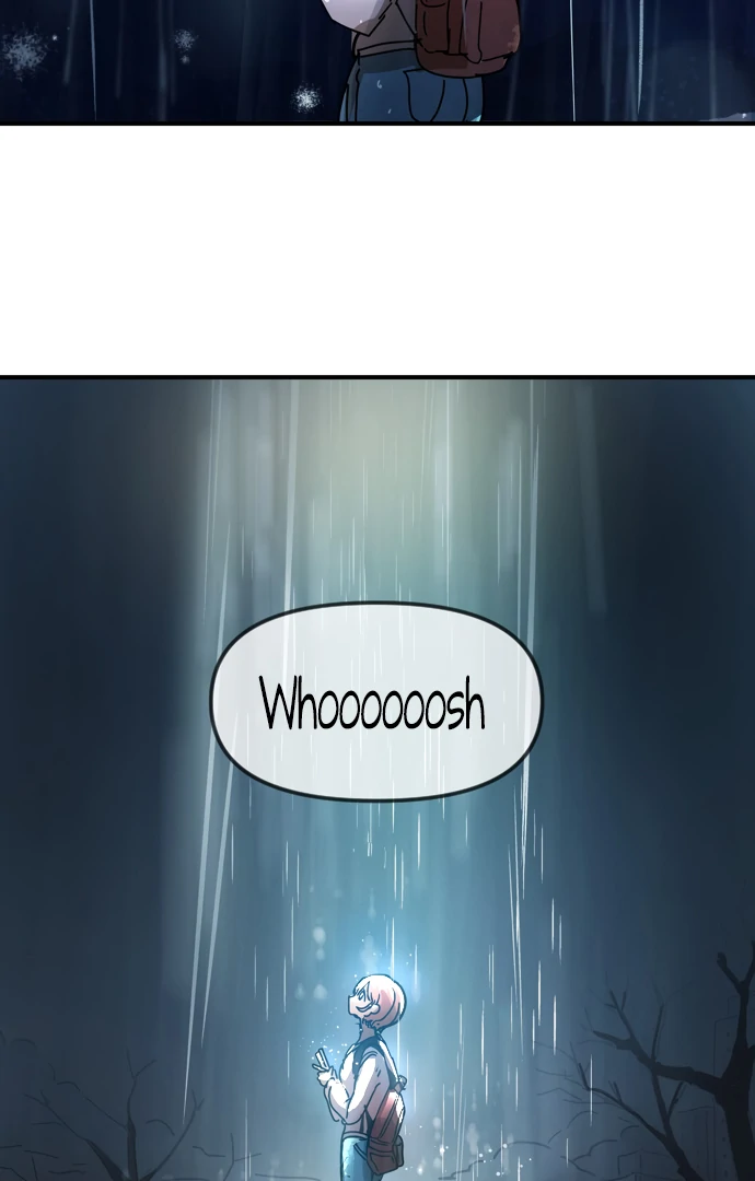 Read Everyone Hates Me chapter 2 image 91 on Lezhin