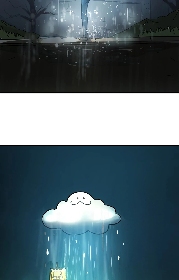 Read Everyone Hates Me chapter 2 image 92 on Lezhin