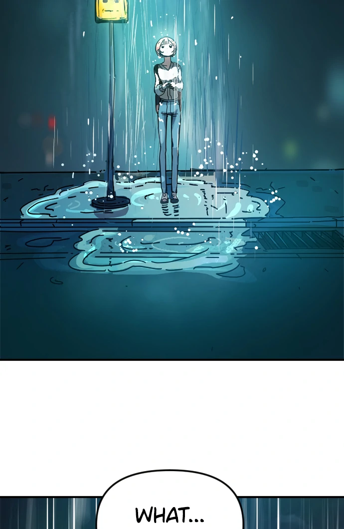 Read Everyone Hates Me chapter 2 image 93 on Lezhin