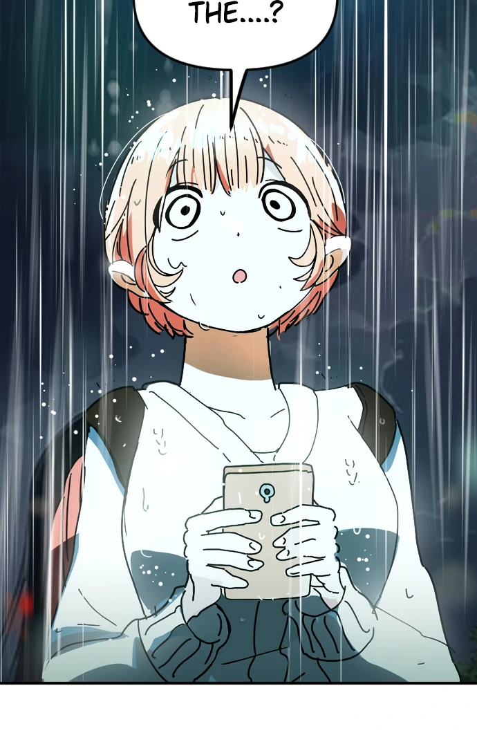 Read Everyone Hates Me chapter 2 image 94 on Lezhin