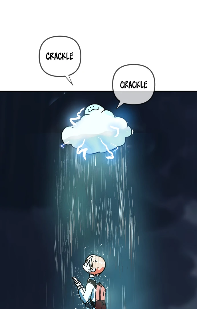 Read Everyone Hates Me chapter 2 image 95 on Lezhin