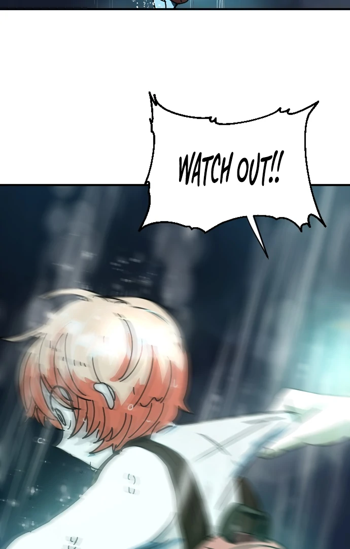 Read Everyone Hates Me chapter 2 image 96 on Lezhin
