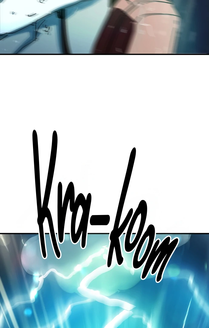 Read Everyone Hates Me chapter 2 image 97 on Lezhin