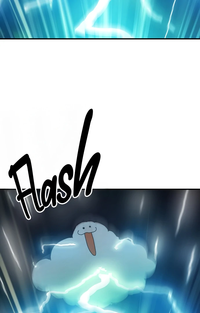 Read Everyone Hates Me chapter 2 image 98 on Lezhin