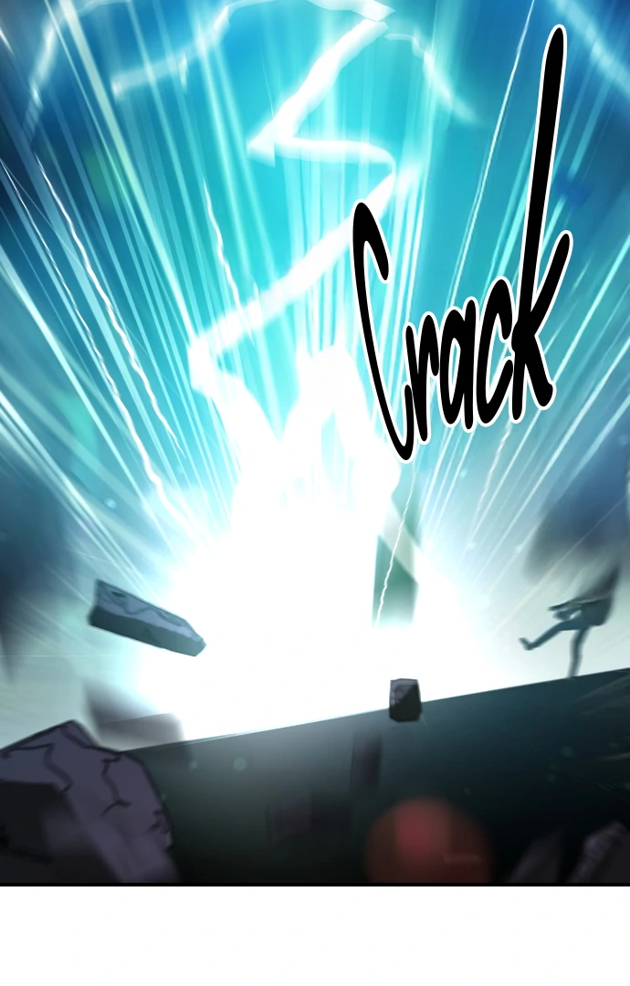 Read Everyone Hates Me chapter 2 image 99 on Lezhin