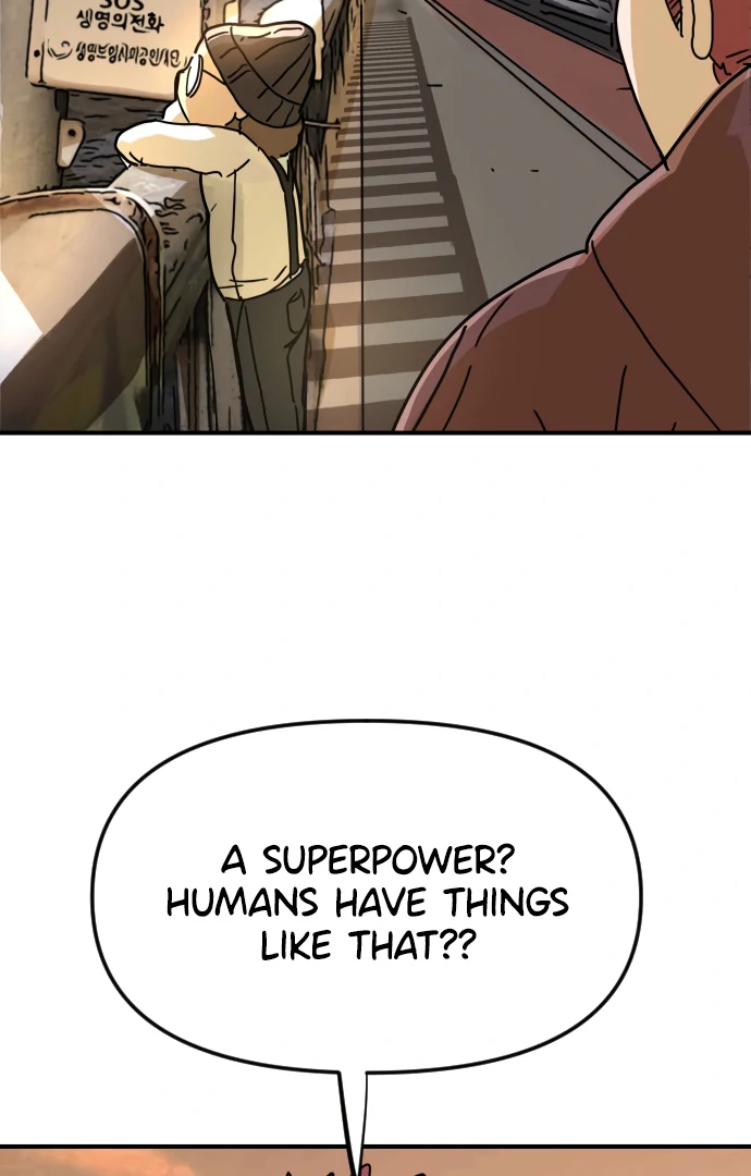 Read Everyone Hates Me chapter 3 image 100 on Lezhin