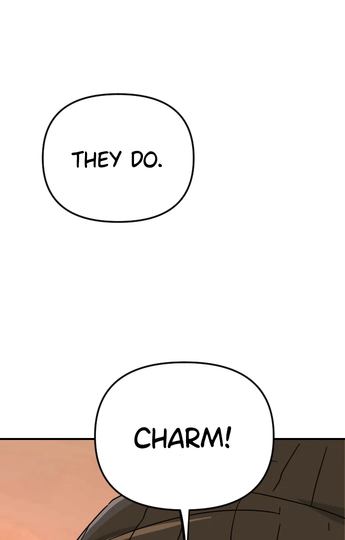 Read Everyone Hates Me chapter 3 image 102 on Lezhin