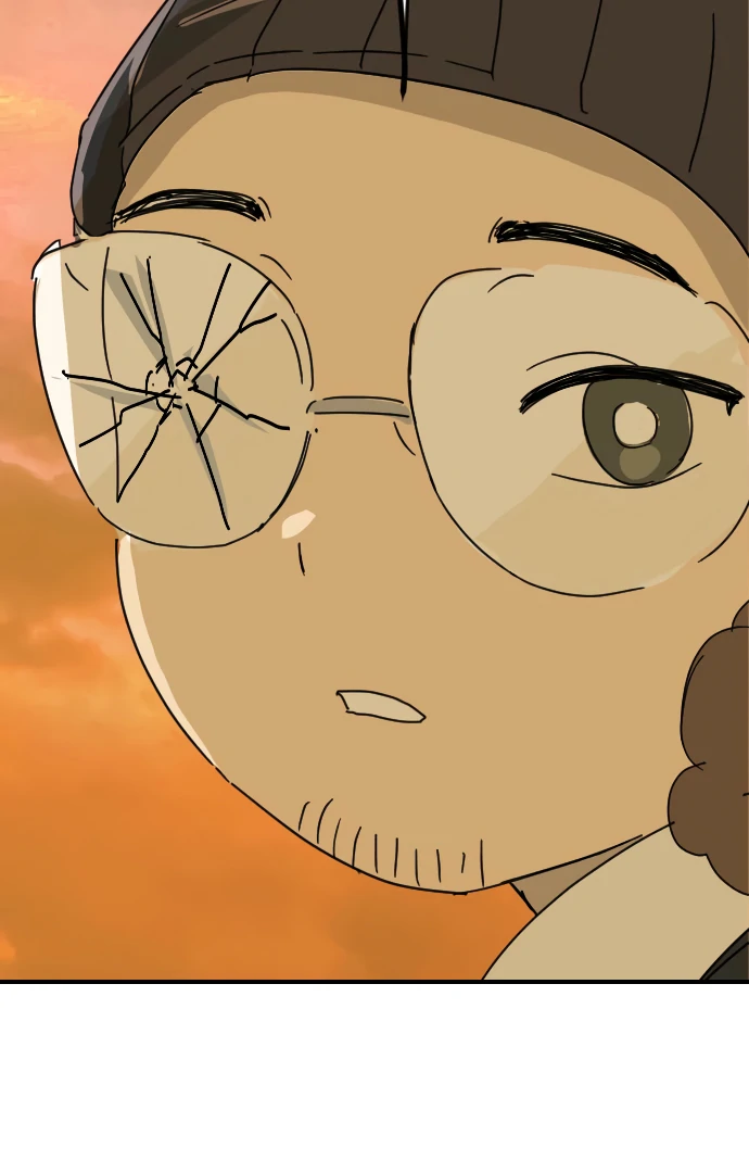 Read Everyone Hates Me chapter 3 image 103 on Lezhin