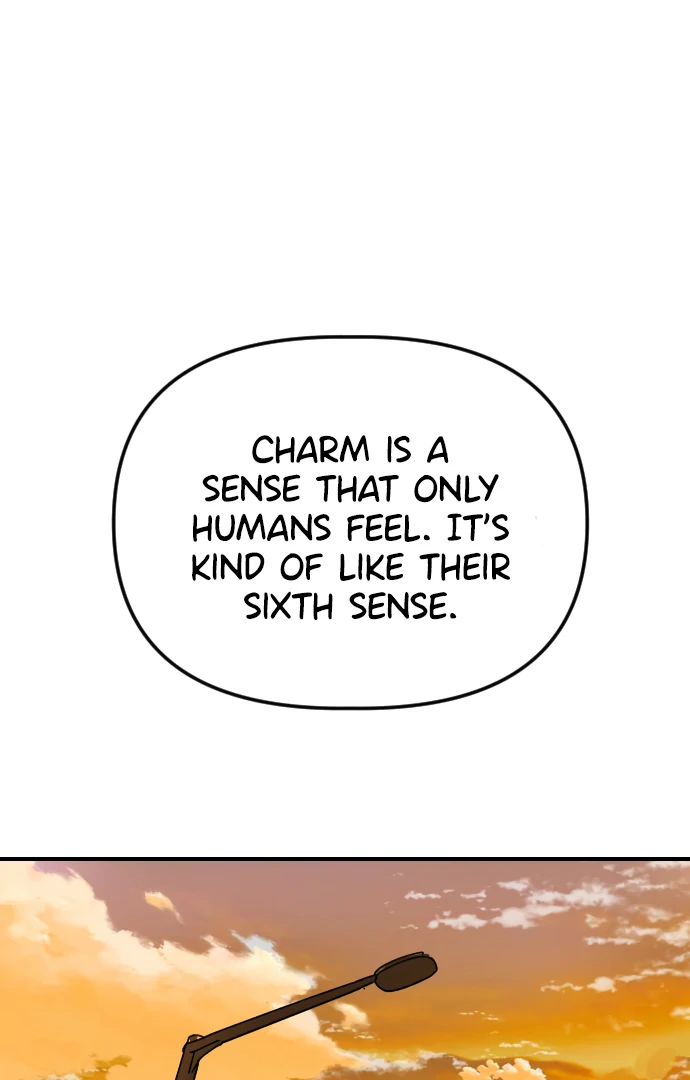 Read Everyone Hates Me chapter 3 image 105 on Lezhin